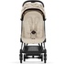 Коляска Cybex Coya Simply Flowers Beige (522003151)