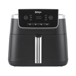 Мультипіч Ninja Air Fryer Pro (AF140EU)