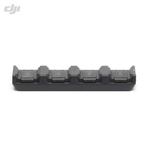 Зарядний пристрій для дрона DJI Matrice 4Е/T USB-C 100 Wat (CP.EN.00000555.01)