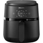 Мультипіч Philips Ovi Dual Steam (NA229/00)
