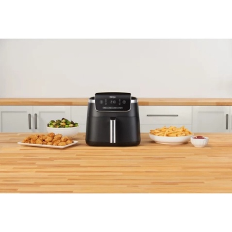 Мультипіч Ninja Air Fryer Pro (AF140EU)