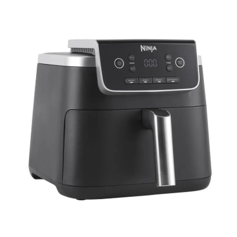 Мультипіч Ninja Air Fryer Pro (AF140EU)