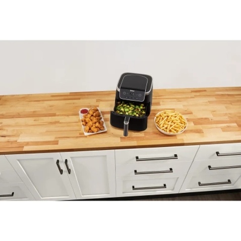 Мультипіч Ninja Air Fryer Pro (AF140EU)