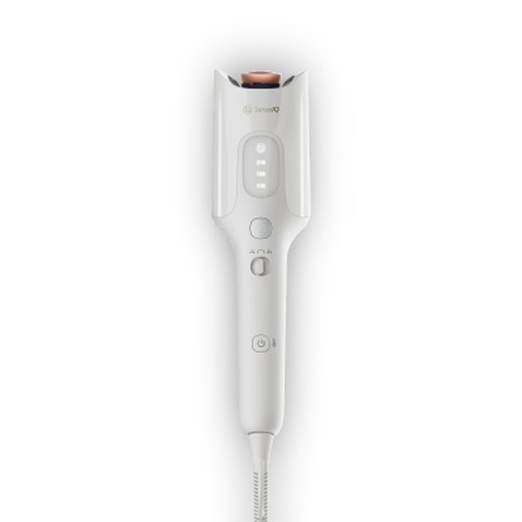 Стайлер Philips BHB968/00