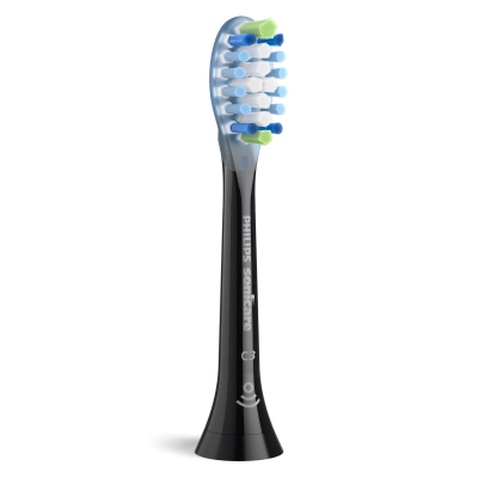 Насадка для зубної щітки Philips HX9042/88