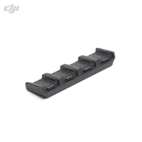 Зарядний пристрій для дрона DJI Matrice 4Е/T USB-C 100 Wat (CP.EN.00000555.01)