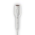 Стайлер Philips BHB968/00