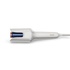Стайлер Philips BHB968/00
