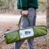 Намет Tribe санітарний Shower Pro (T-AC-0001-olive)