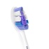 Насадка для зубної щітки Philips HX6054/87