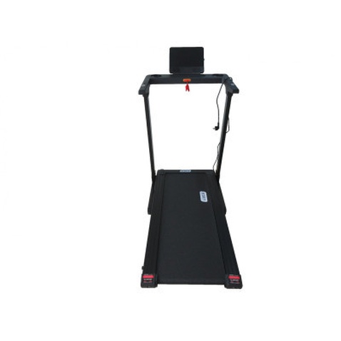 Бігова доріжка Ecofit E-11420