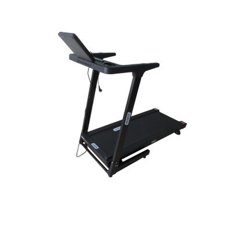 Бігова доріжка Ecofit E-11420