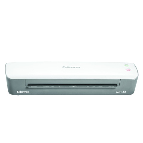 Ламінатор Fellowes Ion A4 (f.L4560001)