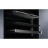 Духова шафа Electrolux EOD3C70TK
