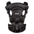 Рюкзак-переноска Hauck 4 Way Carrier Black (58102-5)