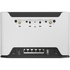 4G роутер Mikrotik Chateau LTE6 (D53G-5HacD2HnD-TC&FG621-EA)