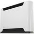 4G роутер Mikrotik Chateau LTE6 (D53G-5HacD2HnD-TC&FG621-EA)