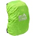Рюкзак туристичний Skif Outdoor Camper 35L Dark Grey (8643DG)