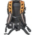 Рюкзак туристичний Skif Outdoor Camper 35L Dark Grey (8643DG)