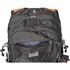 Рюкзак туристичний Skif Outdoor Camper 35L Dark Grey (8643DG)