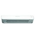 Ламінатор Fellowes Ion A4 (f.L4560001)