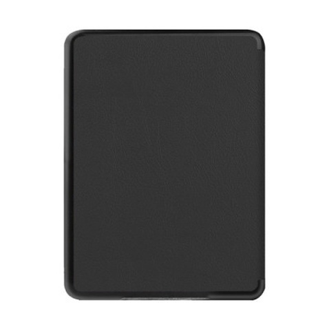 Чохол до електронної книги AirOn Premium Amazon Kindle 11th Gen 2022 black (6946795850190)