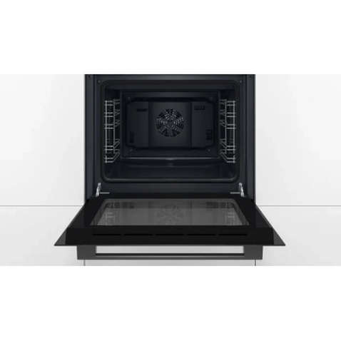 Духова шафа Bosch HBF 512 BB1T (HBF512BB1T)