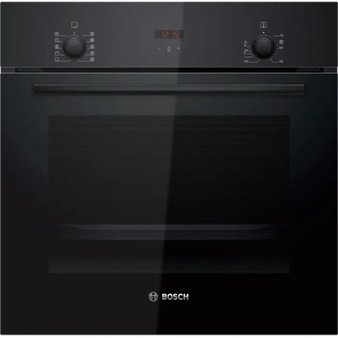 Духова шафа Bosch HBF 512 BB1T (HBF512BB1T)