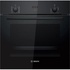 Духова шафа Bosch HBF 512 BB1T (HBF512BB1T)