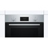 Духова шафа Bosch HBF 512 BS1T (HBF512BS1T)