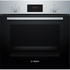 Духова шафа Bosch HBF 512 BS1T (HBF512BS1T)