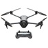 Квадрокоптер DJI Mavic 4 Pro (DJI RC) (CP.MA.00000849.01)