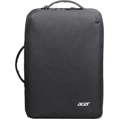 Рюкзак для ноутбука Acer 15.6" URBAN 3IN1 (GP.BAG11.02M)
