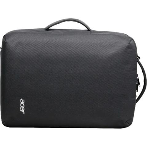 Рюкзак для ноутбука Acer 15.6" URBAN 3IN1 (GP.BAG11.02M)