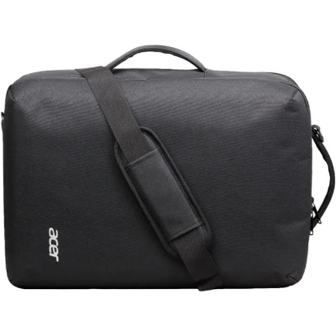Рюкзак для ноутбука Acer 15.6" URBAN 3IN1 (GP.BAG11.02M)