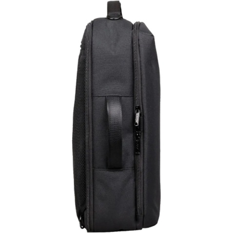 Рюкзак для ноутбука Acer 15.6" URBAN 3IN1 (GP.BAG11.02M)