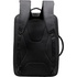 Рюкзак для ноутбука Acer 15.6" URBAN 3IN1 (GP.BAG11.02M)