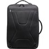 Рюкзак для ноутбука Acer 15.6" URBAN 3IN1 (GP.BAG11.02M)
