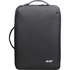 Рюкзак для ноутбука Acer 15.6" URBAN 3IN1 (GP.BAG11.02M)