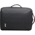 Рюкзак для ноутбука Acer 15.6" URBAN 3IN1 (GP.BAG11.02M)
