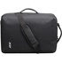 Рюкзак для ноутбука Acer 15.6" URBAN 3IN1 (GP.BAG11.02M)