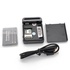 GPS трекер Voltronic TK 102B акб 1000Ah (TK-102B)