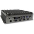 Промисловий ПК Geos BOX-3, J6412, 8GB/128GB/6xUSB/6xRS232/2xEthernet (GEOS BOX-3 SSD 0 Gb, ОП 0G (GEOS BOX-3 SSD 128 Gb, ОП 8Gb)