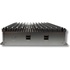 Промисловий ПК Geos BOX-3, J6412, 8GB/128GB/6xUSB/6xRS232/2xEthernet (GEOS BOX-3 SSD 0 Gb, ОП 0G (GEOS BOX-3 SSD 128 Gb, ОП 8Gb)