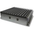 Промисловий ПК Geos BOX-3, J6412, 8GB/128GB/6xUSB/6xRS232/2xEthernet (GEOS BOX-3 SSD 0 Gb, ОП 0G (GEOS BOX-3 SSD 128 Gb, ОП 8Gb)