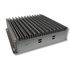 Промисловий ПК Geos BOX-3, J6412, 8GB/128GB/6xUSB/6xRS232/2xEthernet (GEOS BOX-3 SSD 0 Gb, ОП 0G (GEOS BOX-3 SSD 128 Gb, ОП 8Gb)