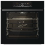 Духова шафа Gorenje BPS6747A06BG