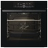 Духова шафа Gorenje BPS6747A06BG