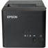 Принтер чеків Epson TM-T20X (052) ethernet (C31CH26052)