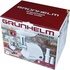 М'ясорубка Grunhelm AMG143W